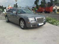 /album/album/a2012-06-20-09-08-39-jpg/